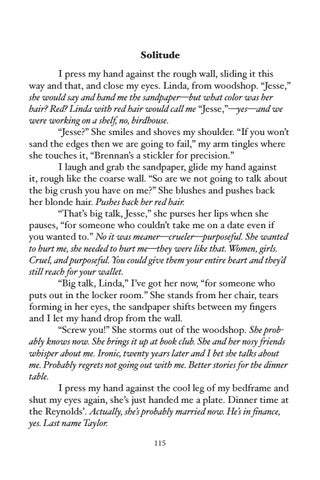Page 115