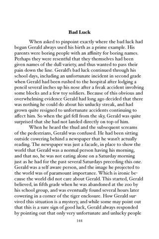 Page 144