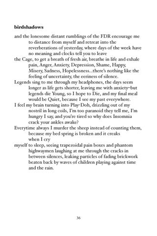 Page 36