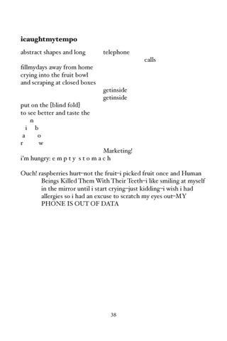 Page 38