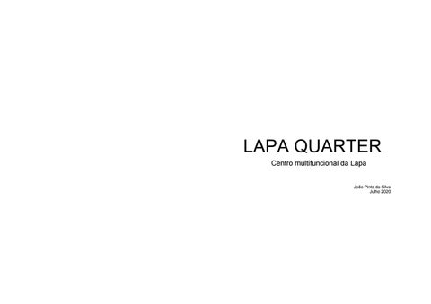 black military dayensacark