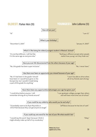Page 39