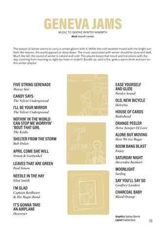 Page 73