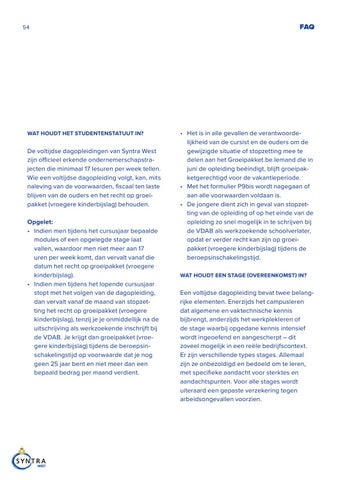 Page 54