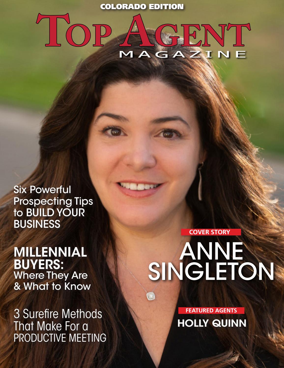 Holly Quinn's Instagram, Twitter & Facebook on IDCrawl