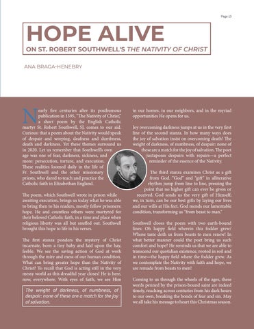 Page 15