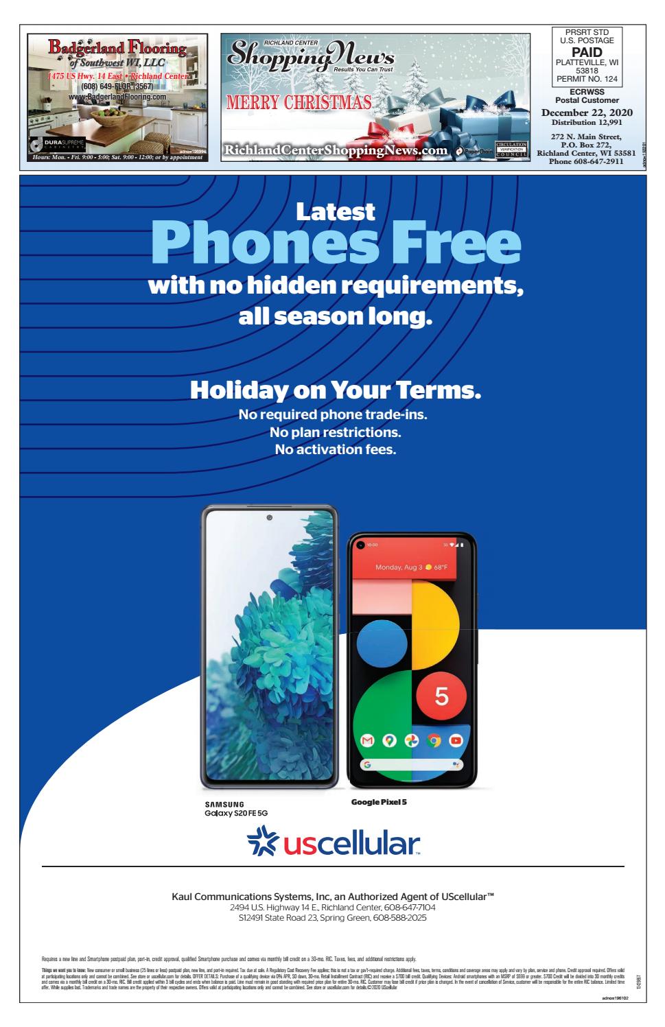 Advance AT-7831 Driver Download for Windows 10