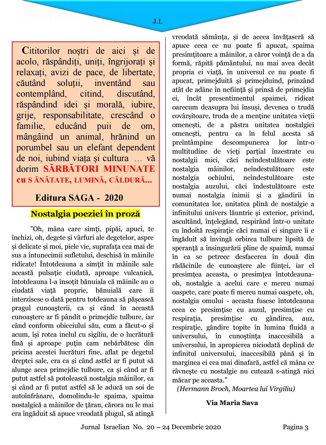 femei frumoase din Iași care cauta barbati din Constanța