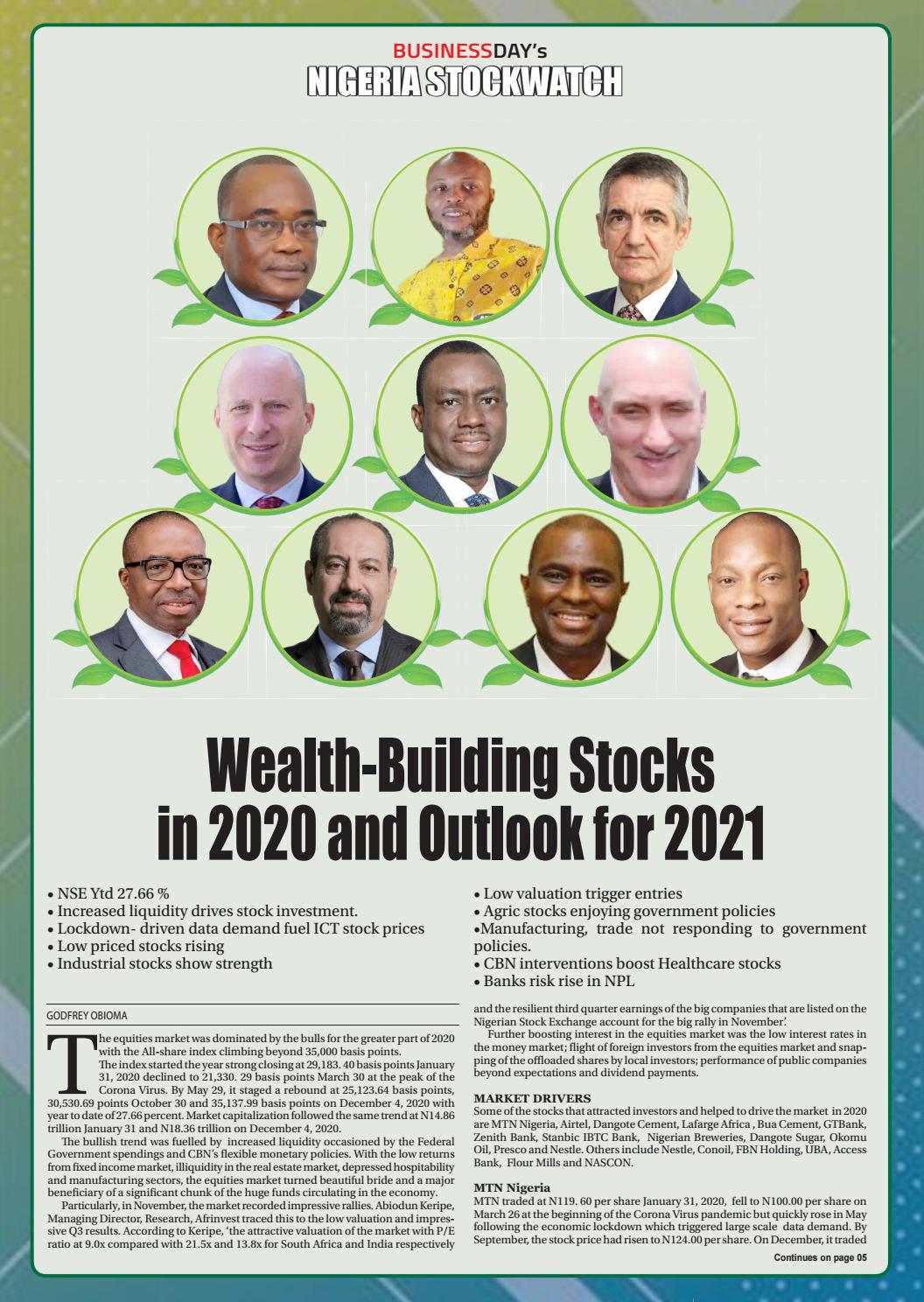 zenith healthcare share price nse