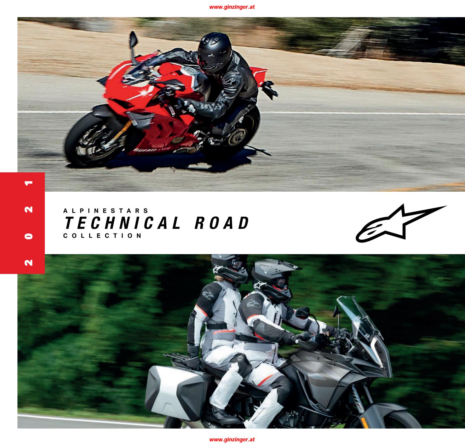 Alpinestars AST-1 Short Waterproof Textile Motorbike Motorcycle Race Pants 2016 Alpinestars AST-1 Short Waterproof Textile Motorbike Motorcycle Race Pants 2016