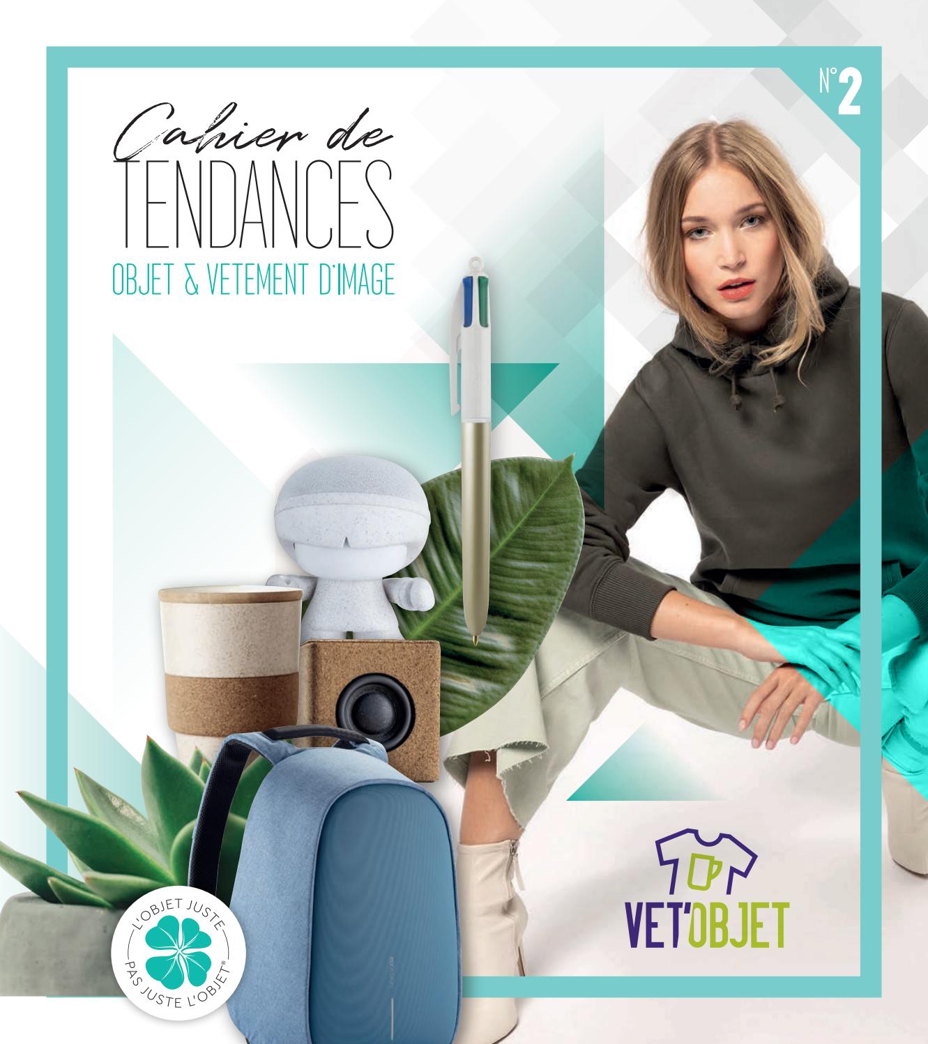 BEKUTY Porte Bidon V/élo Printemps /Ét/é
