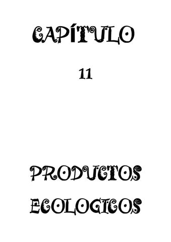 Page 228