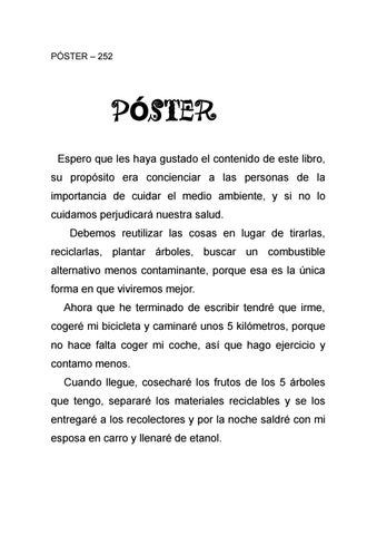 Page 252