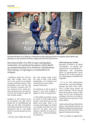 Page 31
