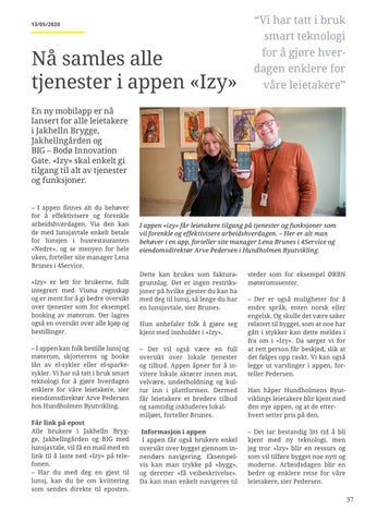 Page 37
