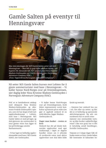 Page 48