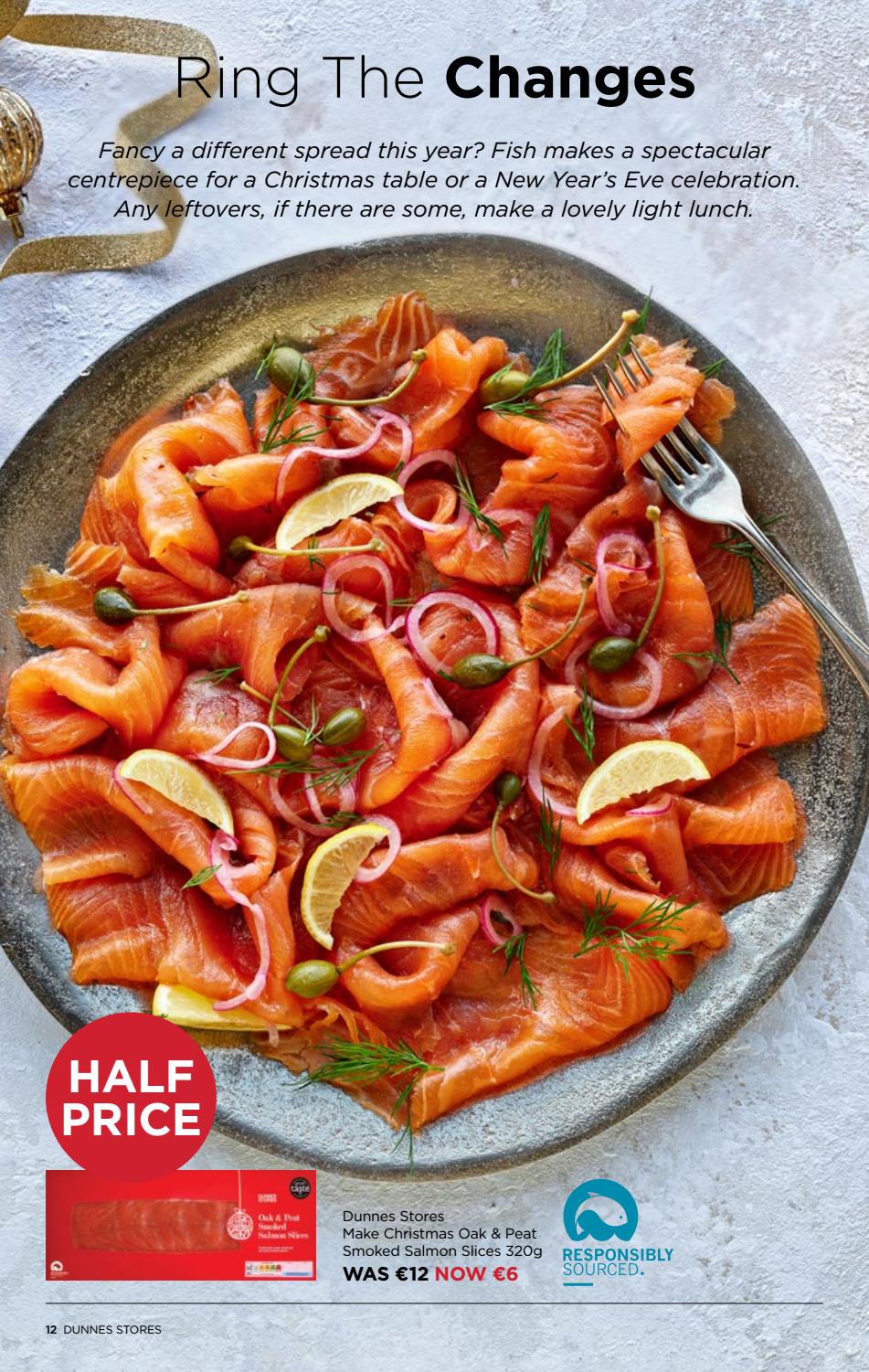 Dunnes Stores InStore This Week 27 December 2020 31 December 2020 by