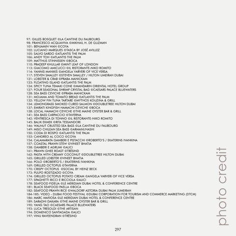 Page 301