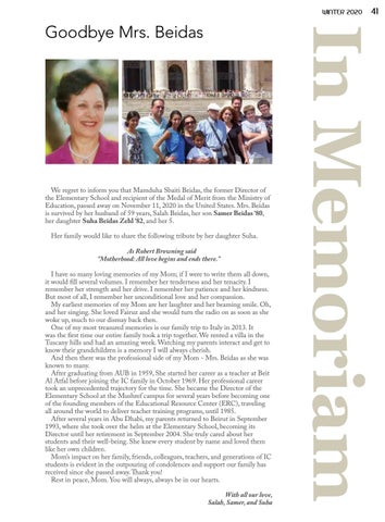 Page 41