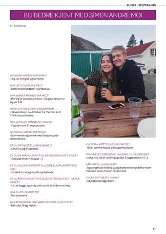 Page 51