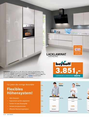 Küchentrends 2021 第 6 页