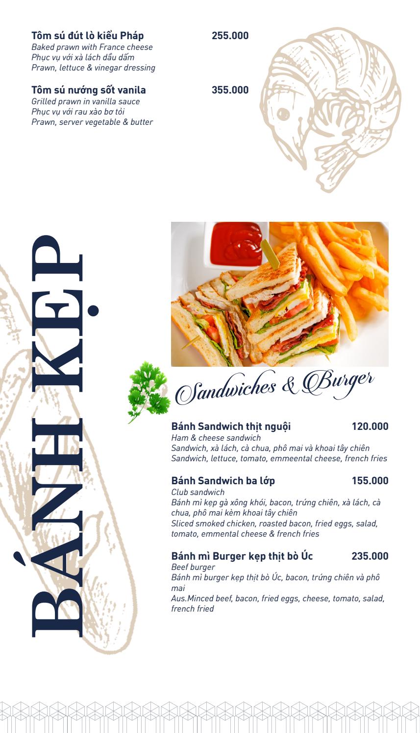 MENU ALACATER 2021 by trijole79 - Issuu