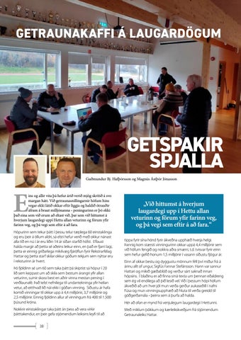 Page 38