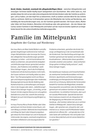 Page 252