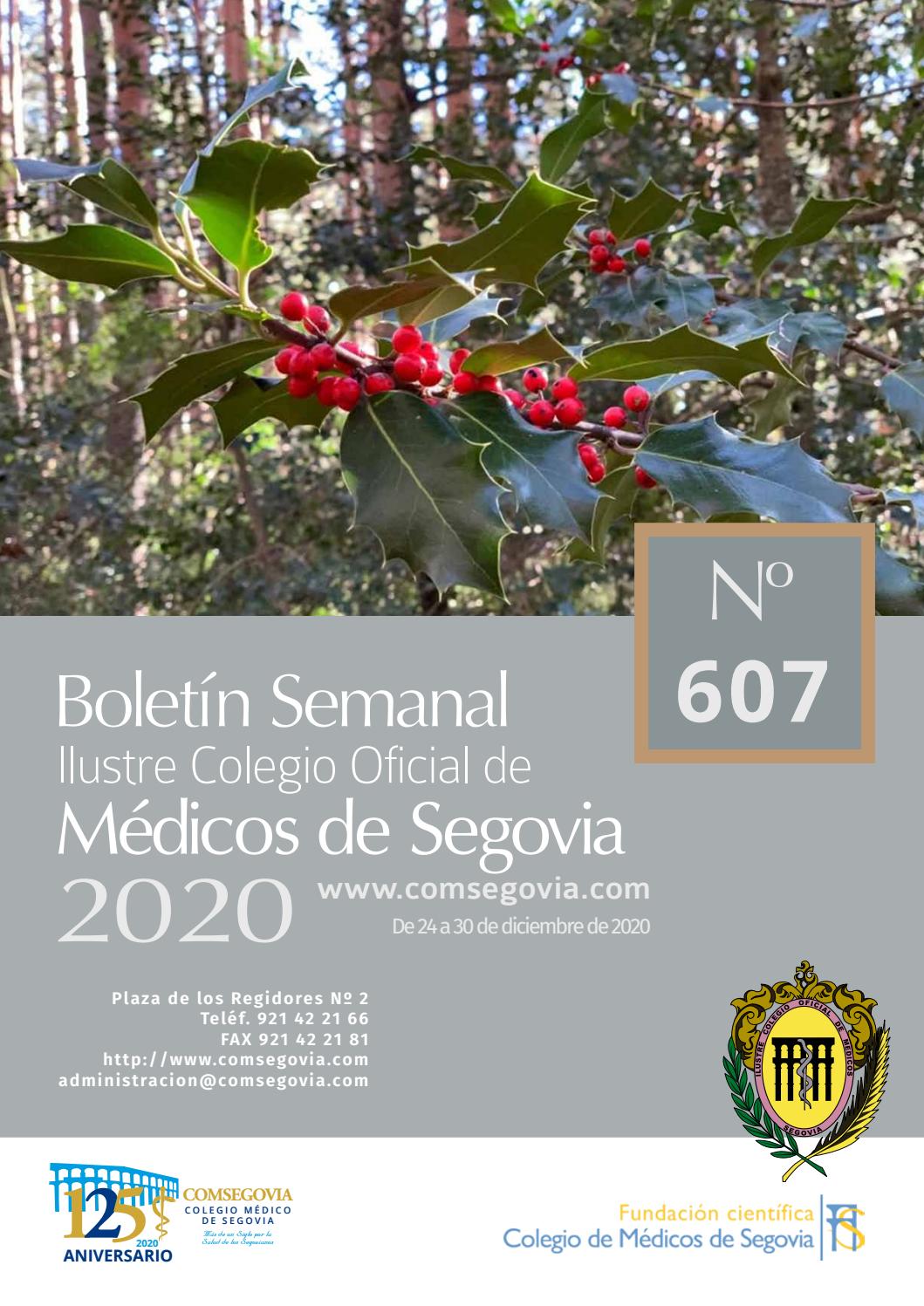 Bañador Cola De Sirena Niña | Shop www.jardimartimoniz.pt