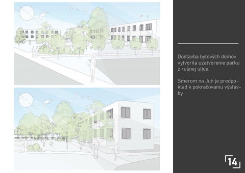 Portfolio 2020 - Balag Patrik 第 15 页
