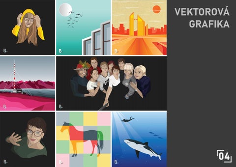 Portfolio 2020 - Balag Patrik 第 5 页