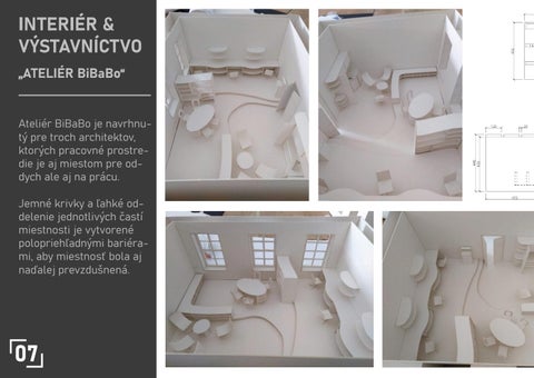 Portfolio 2020 - Balag Patrik 第 8 页