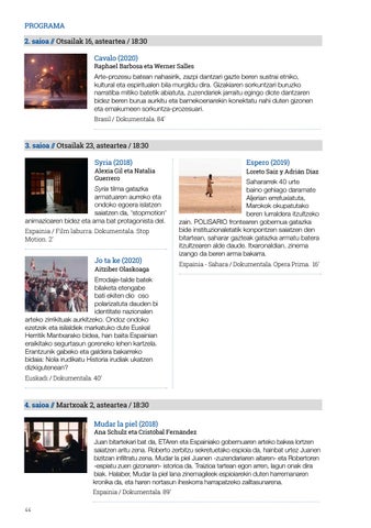 Page 44