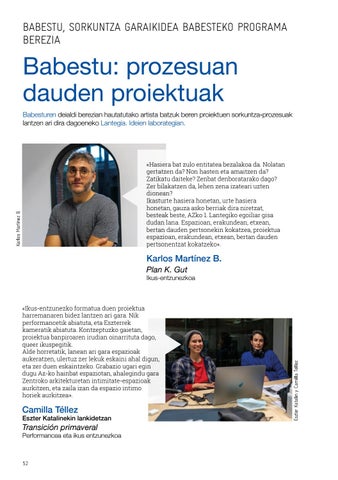 Page 52