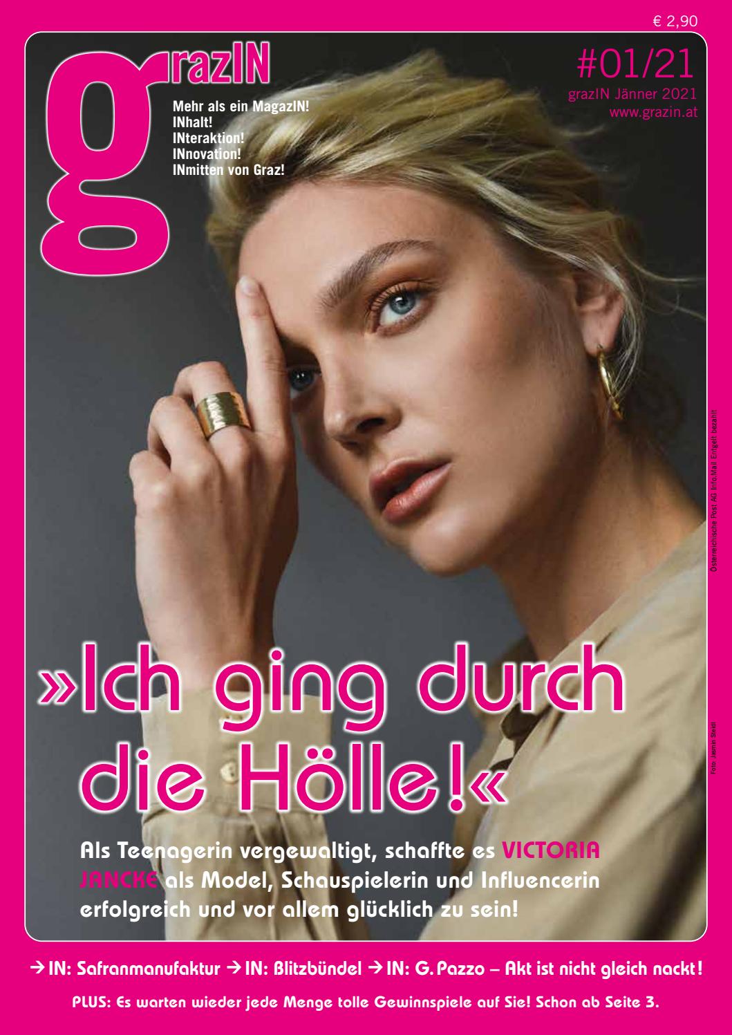 Zwei pralle Blondinen stehen zur Verfügung Zwei pralle Blondinen stehen zur Verfügung