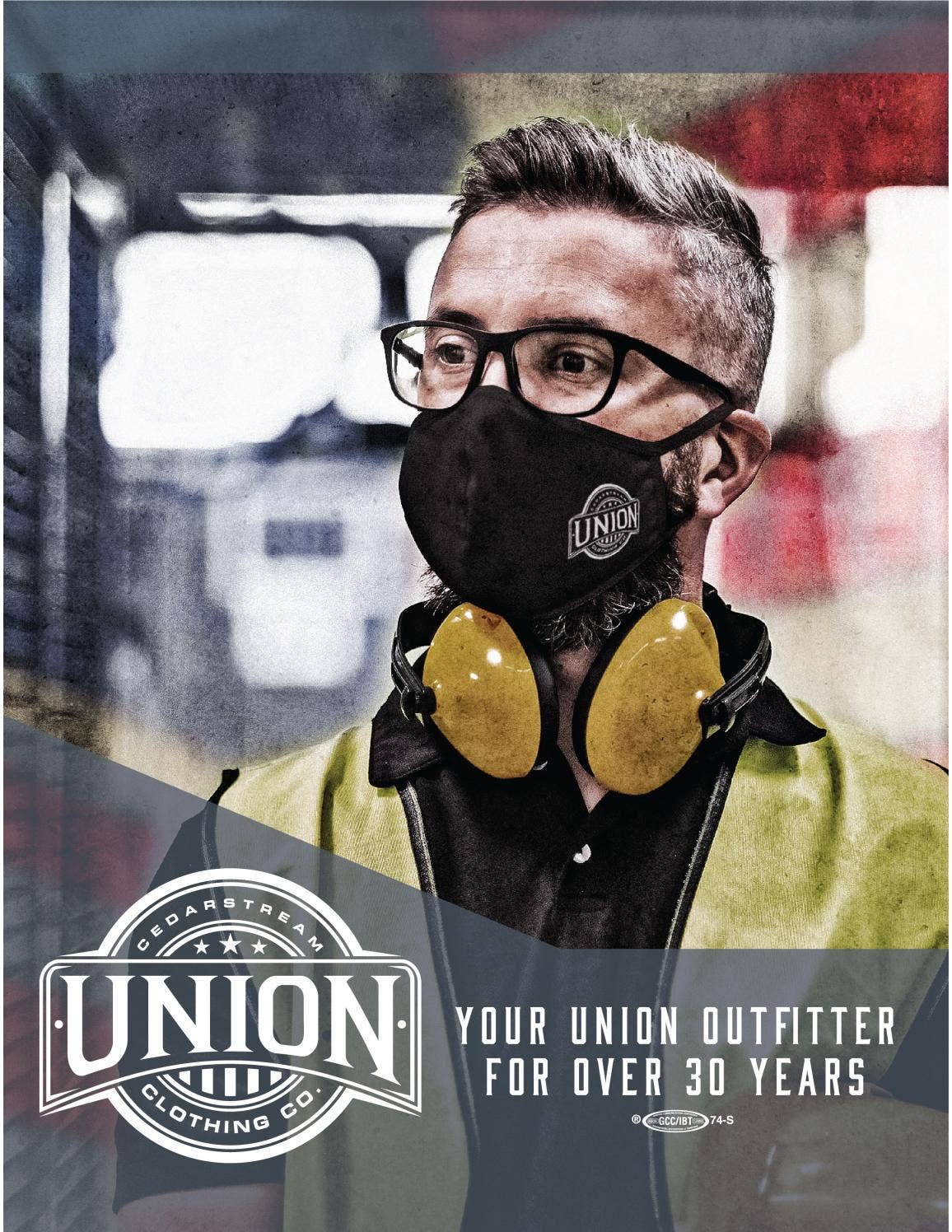 Union Catalog 2021 by Cedarstream Issuu