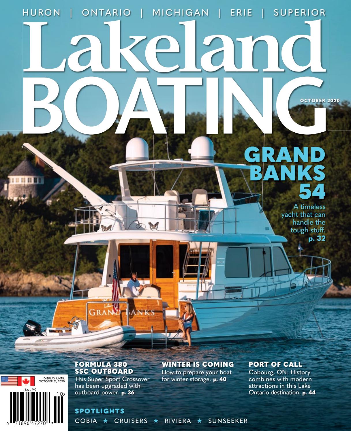 Boating Magazine Buyers Guide Windows 10, Best Quality Aluminum Boats 70, Fishing Deck Boats For