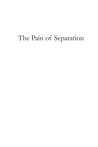 Sant Ajaib Singh 灯饰目录 · The Pain of Separation: Shlokas of Sheik Farid Commented by 第 19 页