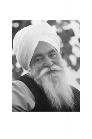Sant Ajaib Singh 灯饰目录 · The Pain of Separation: Shlokas of Sheik Farid Commented by 第 20 页