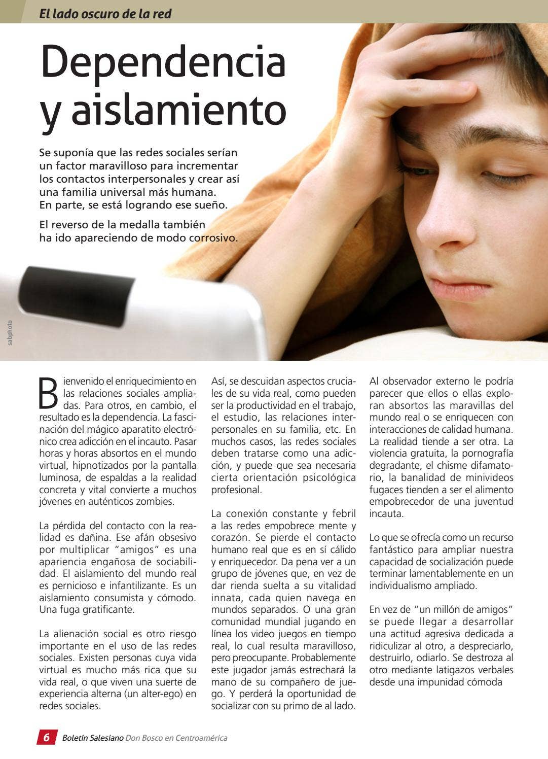 Terapia Individual | Equimente, image size:1081x1496