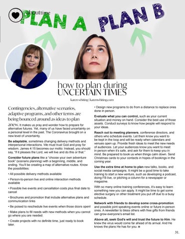 Page 31