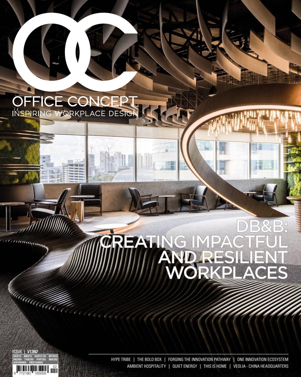 洋書 Innovative Office Design page_1_social_preview.jpg