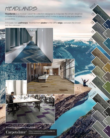 办公 Concept V13N2 | Workplace 室内 Design and 现代 办公 家具 第 9 页