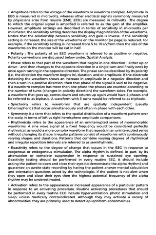 Course 指南 on Comprehensive Electroencephalographic Congress 第 7 页