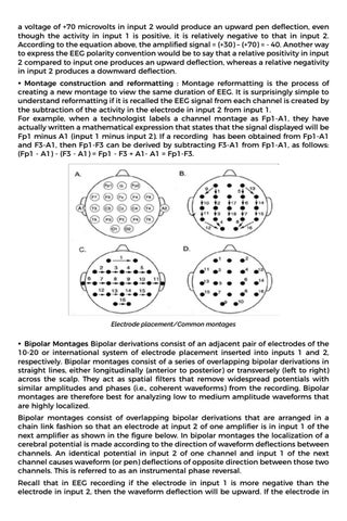 Course 指南 on Comprehensive Electroencephalographic Congress 第 9 页
