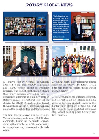 Capital Times July 2020 RID 3012 - 册 1 第 10 页