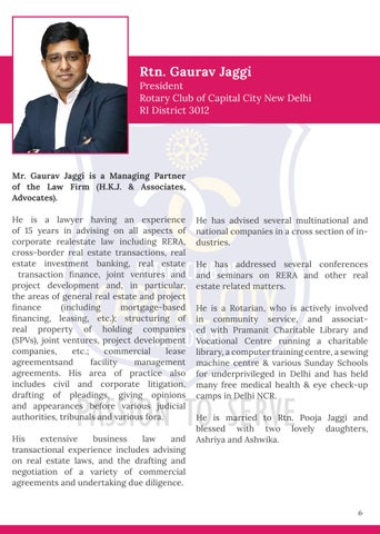 Capital Times July 2020 RID 3012 - 册 1 第 6 页