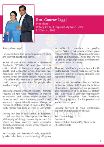 Capital Times July 2020 RID 3012 - 册 1 第 7 页