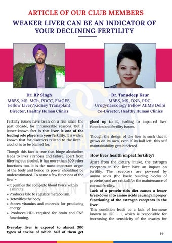 Capital Times August 2020 RID 3012- 册 2 第 14 页