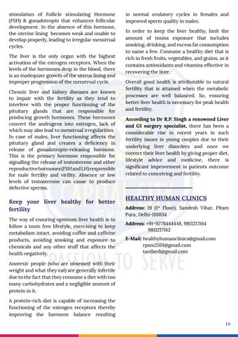 Capital Times August 2020 RID 3012- 册 2 第 15 页
